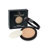 GOLDEN ROSE Mineral Terracotta Powder 07